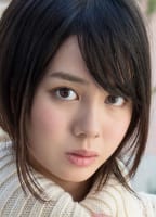 Aimi Yoshikawa
