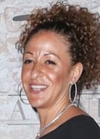 Nicole Tuck