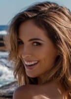 Brittny Ward