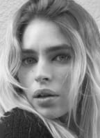 Minerva Portillo