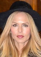 Rachel Zoe