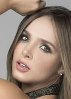 Elizabeth Loaiza