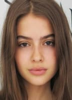 Gabriela Bloomgarden
