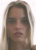 Karola Warzecha