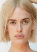 Taylor Bagley