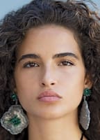 Chiara Scelsi