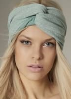 Georgina Hobor