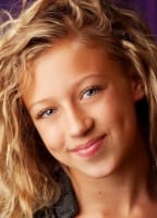 Logan Riley Hassel