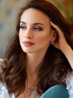 Franciska Töröcsik