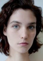 Manon Leloup