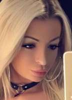 Katja Krasavice