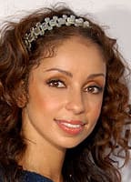 Maya Singer