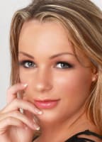 Penny Lee