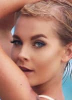 Nathalie Fust