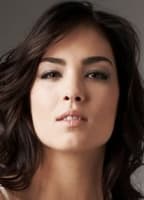Andi Muise