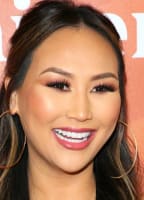 Dorothy Wang