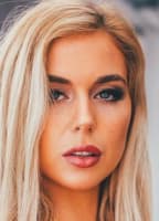 Paige Marie Evans