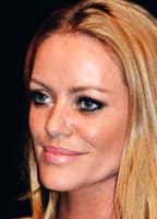 Inge De Bruijn