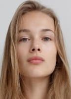 Rozanne Verduin