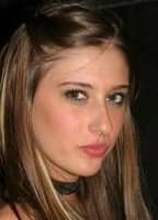 Seyma Subasi
