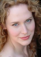 Julia Decker