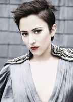 Zelda Williams