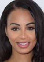 Analicia Chaves
