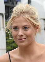 Frankie Gaff