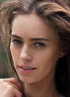 Anthea Page