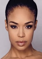 Sarah-jane Crawford