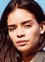 Coco Baudelle