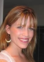 Lily Kotila