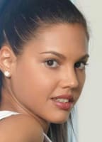 Apolonia Lapiedra