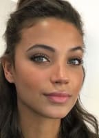 Candice Blackburn