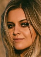 Kelsea Ballerini