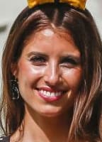 Cathy Fischer