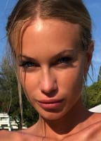 Taylor Mega