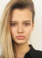 Cayley King