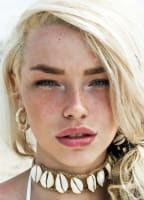 Natalie Phillips