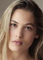 Megan Moore