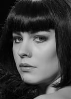 Dorrie Mack