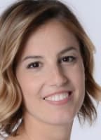 Tania Cagnotto