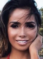 Diana Maux