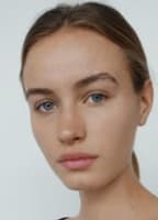 Betsy Volk