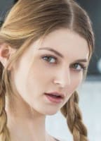Nadya Nabakova