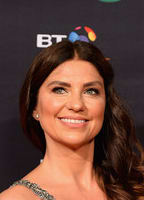 Bianca Westwood