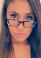Caroline Cln