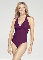Gabby Logan
