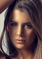 Andrina Santoro