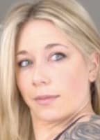 Kristin Pope